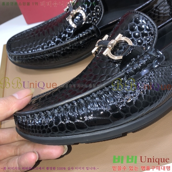 ���� �䷹���� ���� FW6516910-9