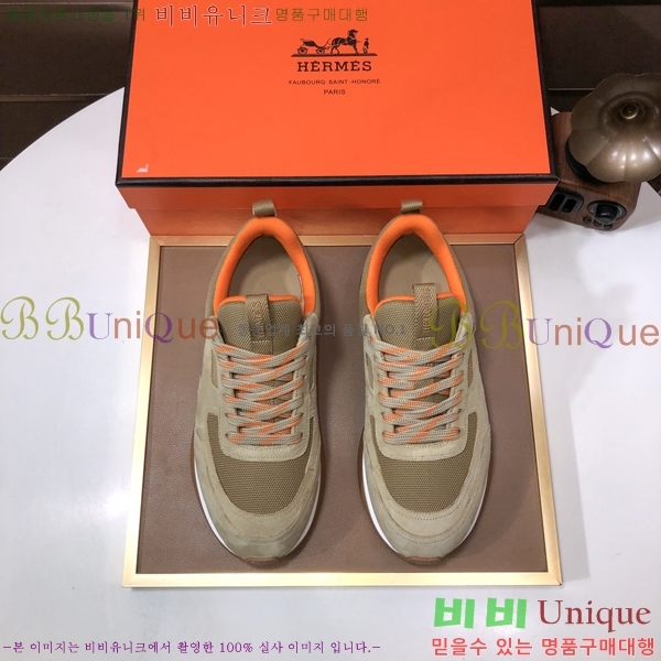 ���� �����޽� ����Ŀ�� H888093-1