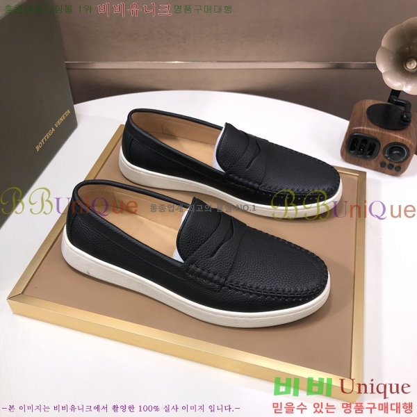 ���� ���װ�����Ÿ ������ BV48506-1