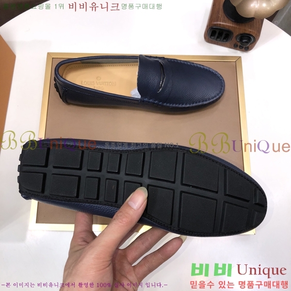 ���� ���̺��� ���� LV896881-10