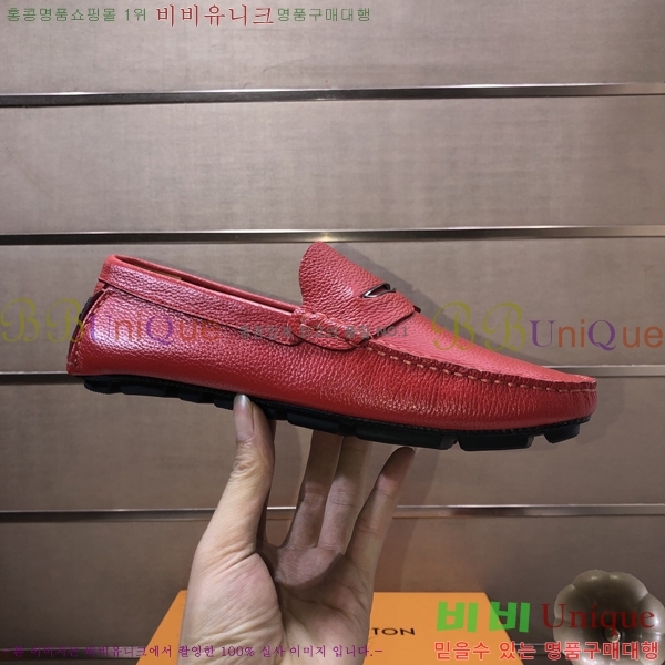 ���� ���̺��� ���� LV896881-13