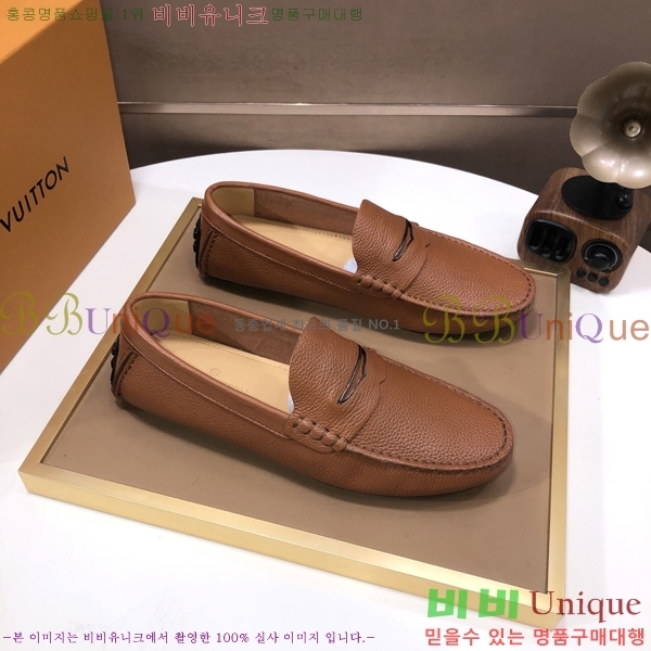 ���� ���̺��� ���� LV896881-14