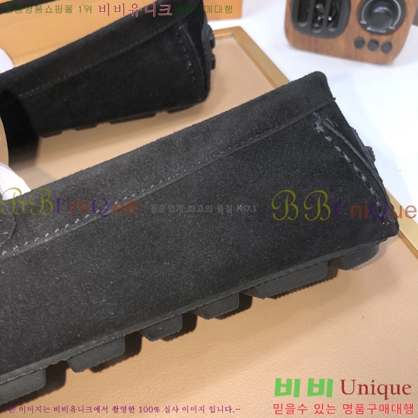 ���� ���̺��� ���� LV896881-15