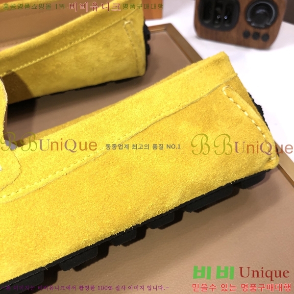 ���� ���̺��� ���� LV896881-20