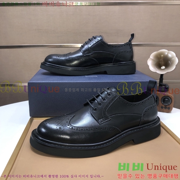 ���� ��� ���� P571875-1