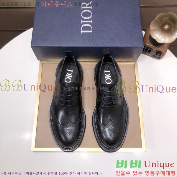 ���� ��� ���� P571875-1