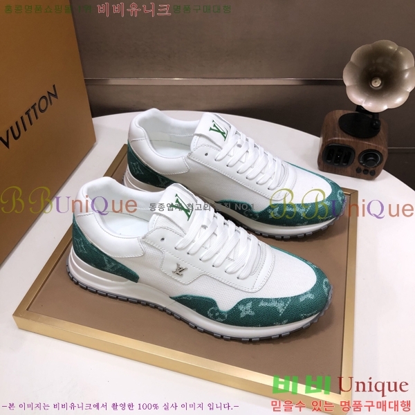 ���� ���̺��� ����Ŀ�� L08234858-3