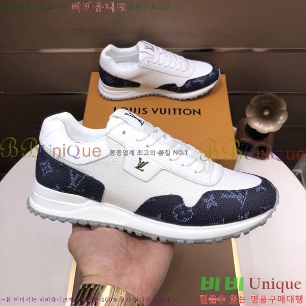 ���� ���̺��� ����Ŀ�� L08234858-4