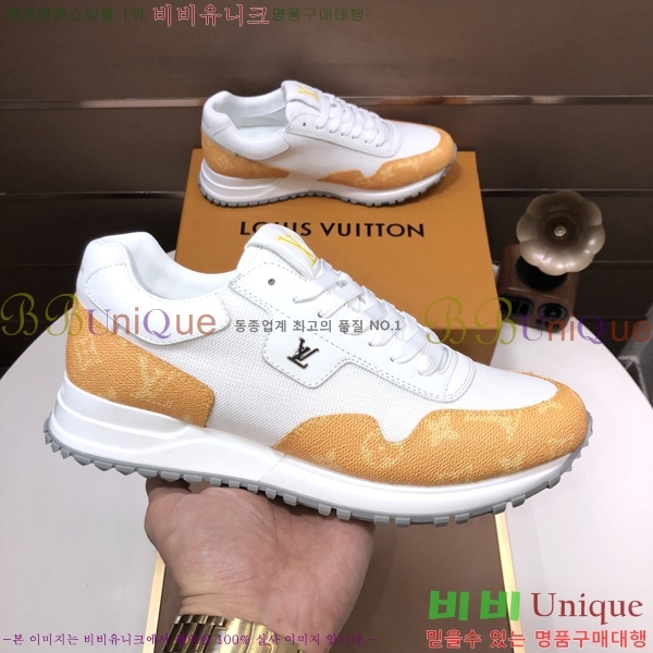 ���� ���̺��� ����Ŀ�� L08234858-5