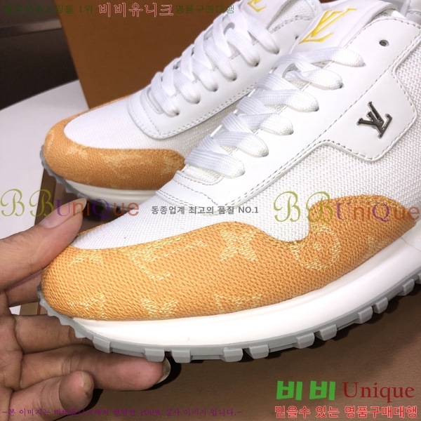 ���� ���̺��� ����Ŀ�� L08234858-5