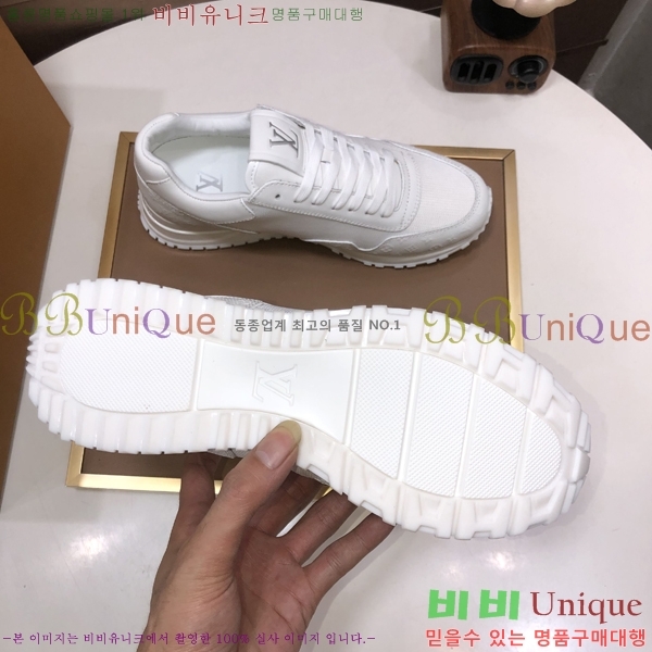 ���� ���̺��� ����Ŀ�� L08234858-7