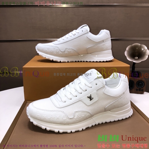 ���� ���̺��� ����Ŀ�� L08234858-7