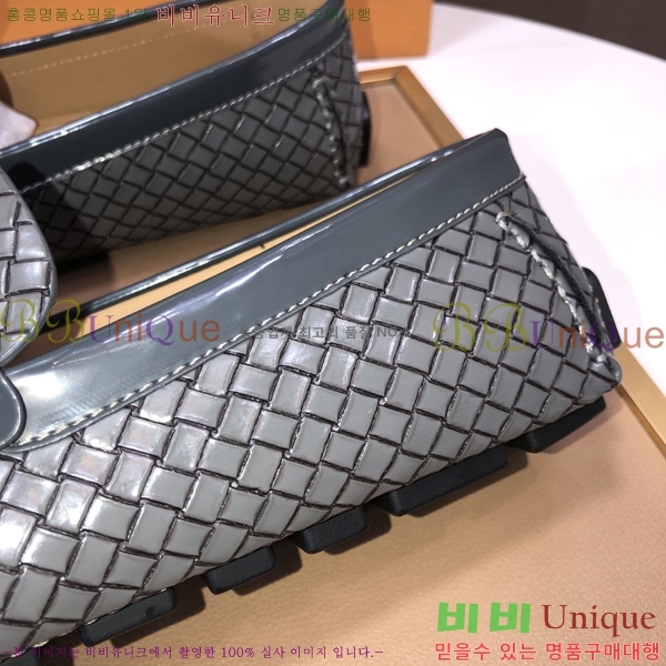 ���� ���̺��� ���� LV896880-4