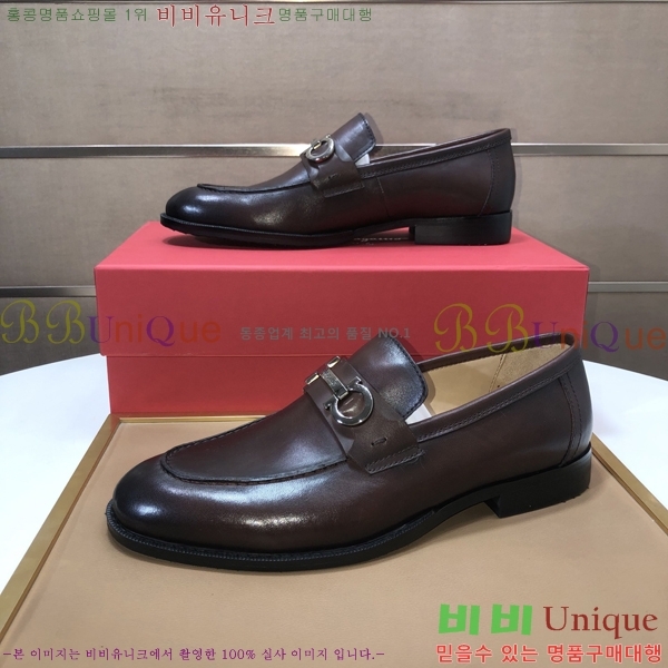 ���� �䷹���� ���� FOE9911164-2