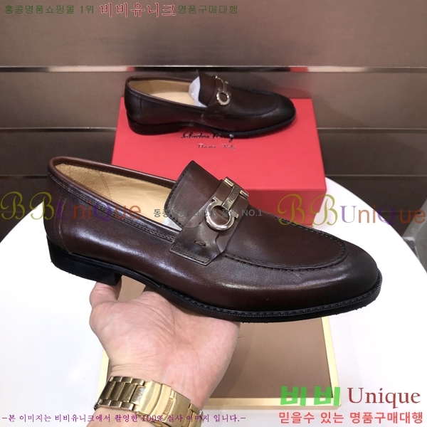 ���� �䷹���� ���� FOE9911164-2