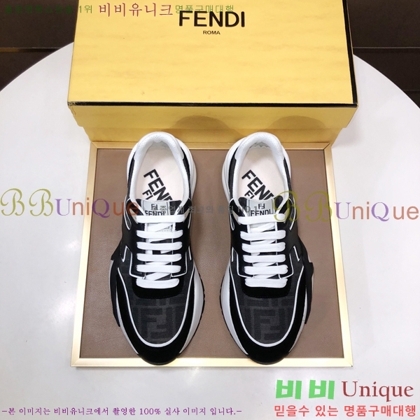 ���� ��� ����Ŀ�� FE6615-1