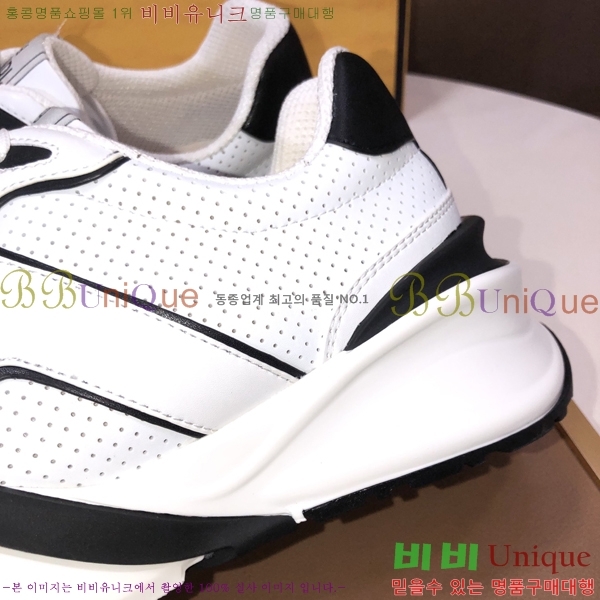 ���� ��� ����Ŀ�� FE6615-6