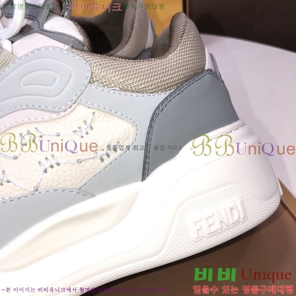 ���� ��� ����Ŀ�� FE6614-4