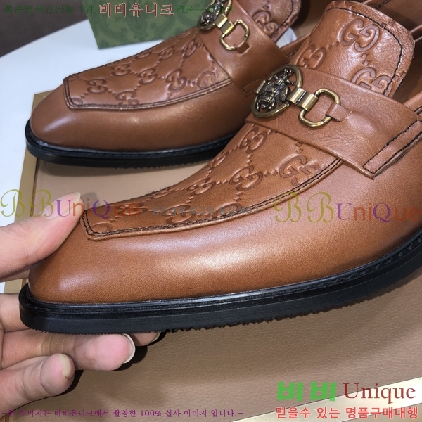 ���� ���� ���� G559016-3