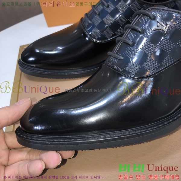 ���� ���̺��� ���� LV81123-2