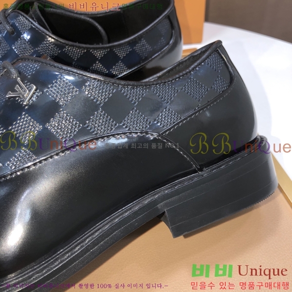 ���� ���̺��� ���� LV81123-2