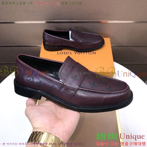 ���� ���̺��� ���� LV81124-2