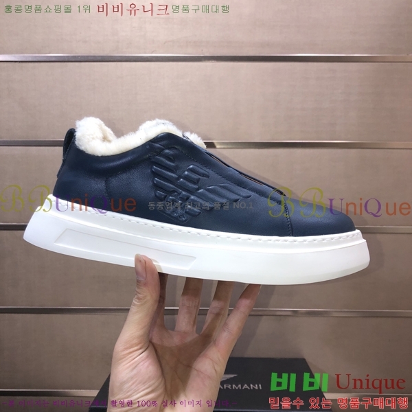 ���� �˸��� ����Ŀ�� A5888911-2