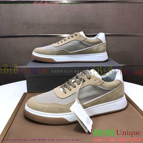 ���� ���ڷ� ��ġ�ڸ� ����Ŀ�� B967569-4