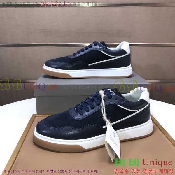 ���� ���ڷ� ��ġ�ڸ� ����Ŀ�� B967569-5