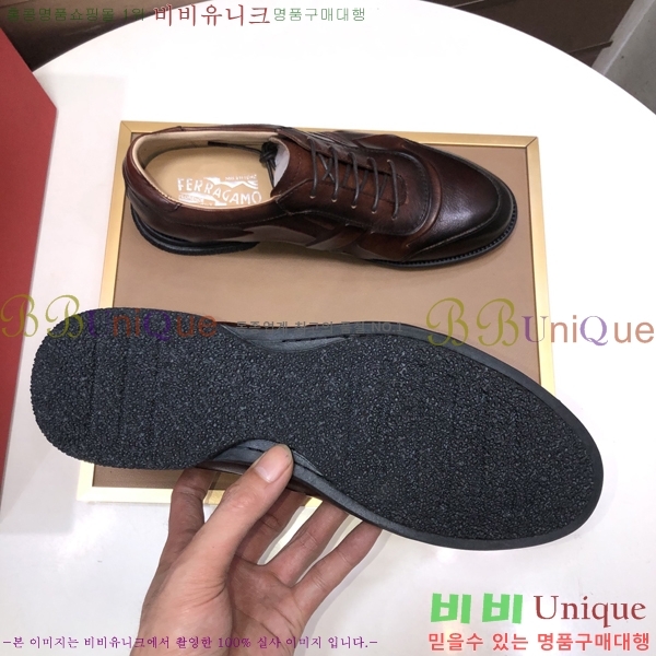 ���� �䷹���� ����Ŀ�� F896825-3