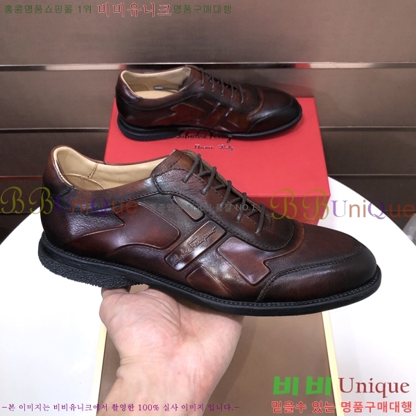 ���� �䷹���� ����Ŀ�� F896825-3