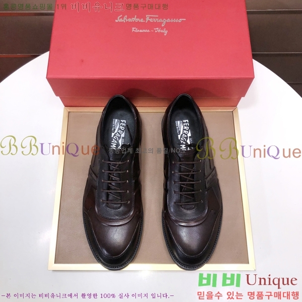 ���� �䷹���� ����Ŀ�� F896825-6