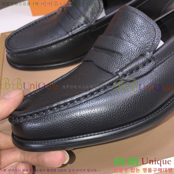 ���� ���̺��� ���� LV896877-1