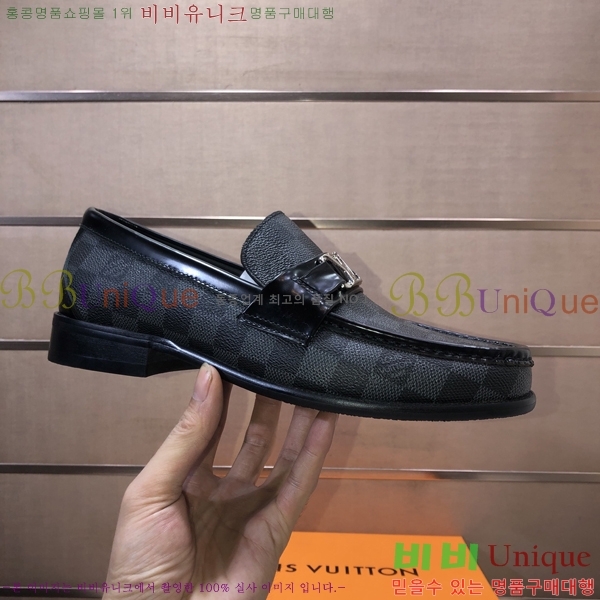 ���� ���̺��� ���� LV896877-7