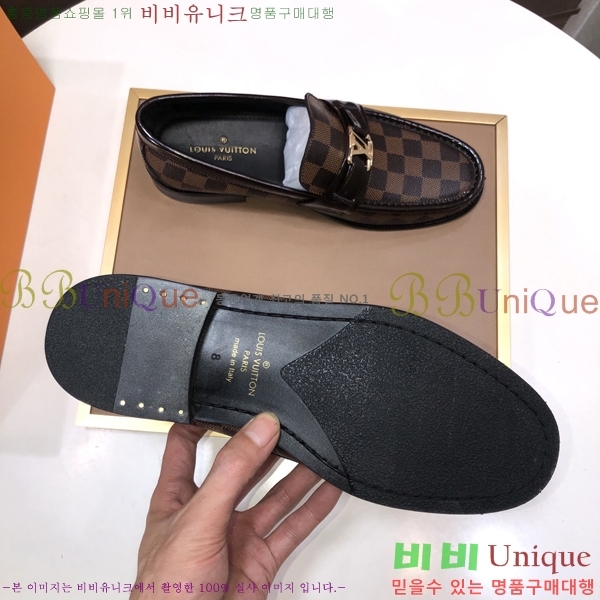 ���� ���̺��� ���� LV896877-10