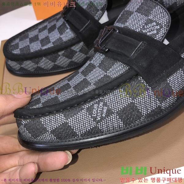 ���� ���̺��� ���� LV896877-9