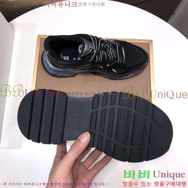 ���� ����� ����Ŀ�� J559028-1