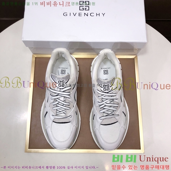 ���� ����� ����Ŀ�� J559028-2