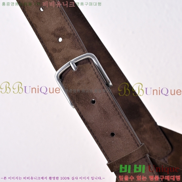 #���ο� 𝐈𝐬𝐚 �̻�� 1852-104 �����̵�