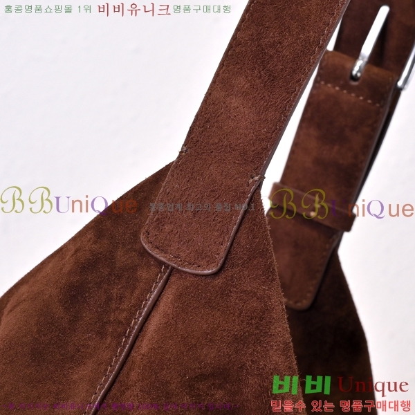 #���ο� 𝐈𝐬𝐚 �̻�� 1852-106 �����̵�