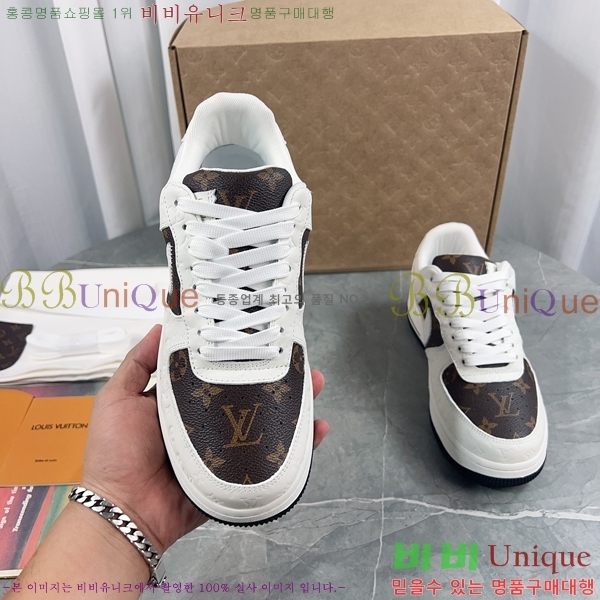 �������� ���̺��� X ����Ű ����Ŀ�� L793057-12