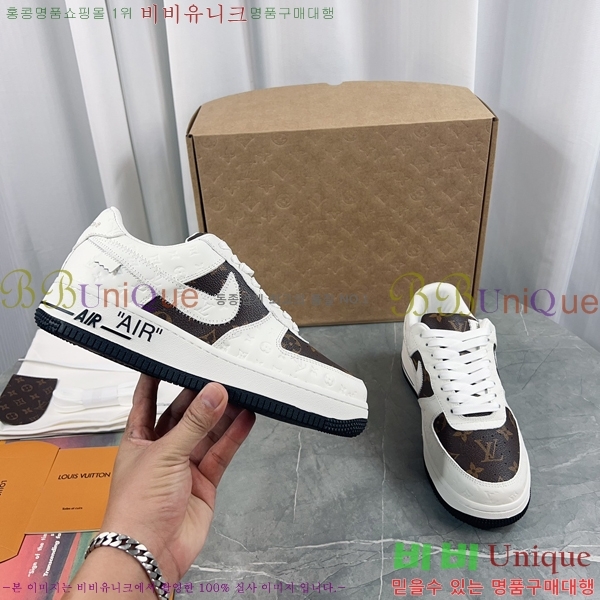 �������� ���̺��� X ����Ű ����Ŀ�� L793057-12