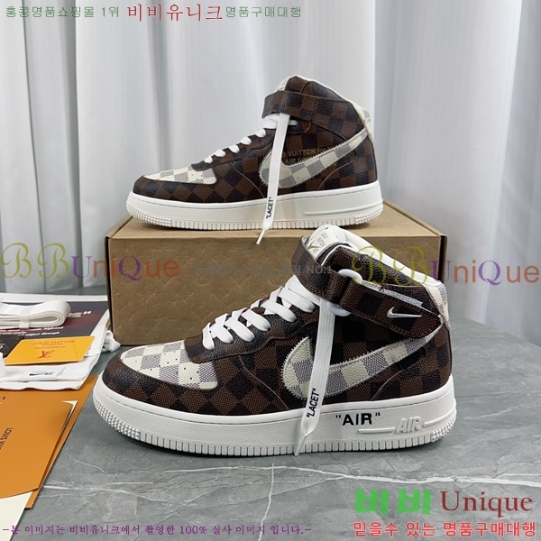 �������� ���̺��� X ����Ű ����Ŀ�� L793055-5