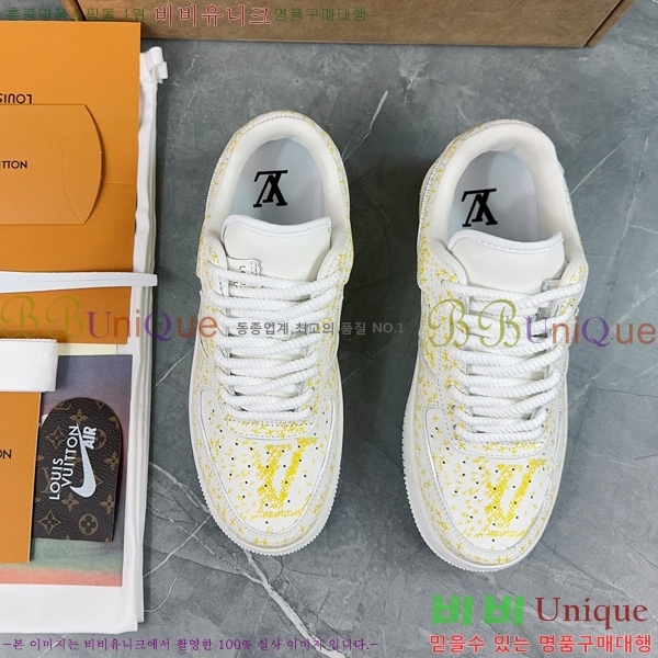 �������� ���̺��� X ����Ű ����Ŀ�� L793057-18