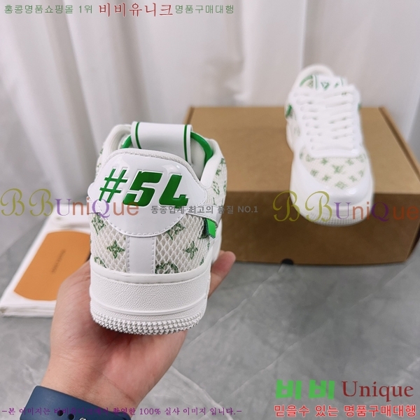 �������� ���̺��� X ����Ű ����Ŀ�� L793056-1