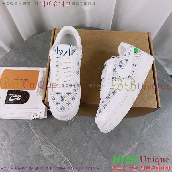 �������� ���̺��� X ����Ű ����Ŀ�� L793056-2