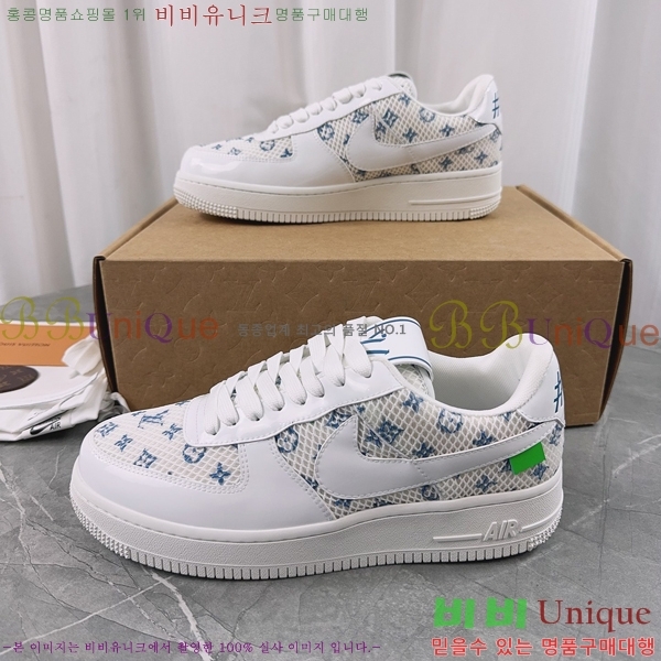 �������� ���̺��� X ����Ű ����Ŀ�� L793056-2