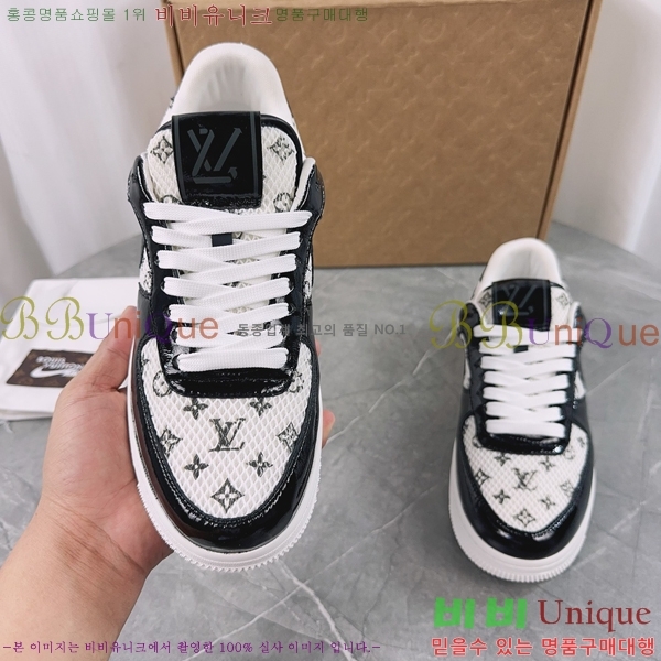 �������� ���̺��� X ����Ű ����Ŀ�� L793056-4