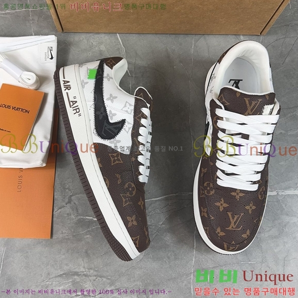 �������� ���̺��� X ����Ű ����Ŀ�� L793057-4