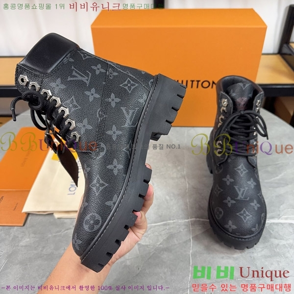 ����*�� ��Ŀ ���� �������� 40LV251181-1